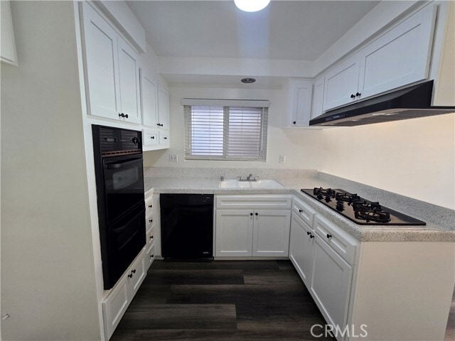 Photo - 17081 Evergreen Cir Unit A