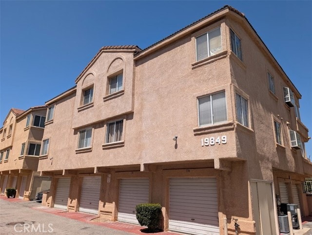 Photo - 19849 Sandpiper Pl Unit 133