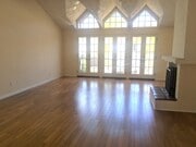 Photo - Golden Hills 3 Bdrm Home!