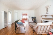 Photo - 3464 Perlita Ave
