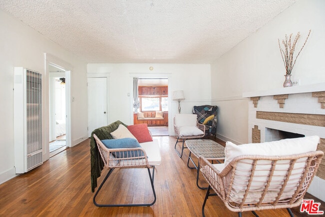 Photo - 3464 Perlita Ave
