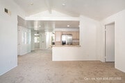 Photo - 17161 Alva Rd Condo Unit #1024