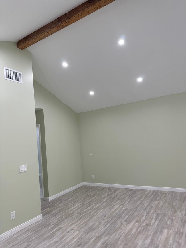 Photo - 4406 Coloma Ave