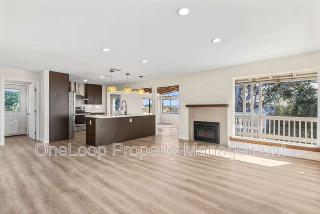 Photo - 2823 Polk Rd