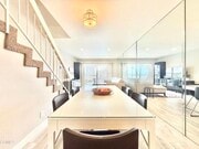 Photo - 258 E Surfside Dr Condo