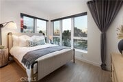 Photo - 511 S Harbor Blvd Unit 428