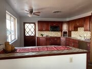 Photo - Available now! House