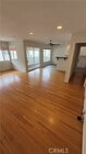 Photo - 1174 E Ocean Blvd Unit 7