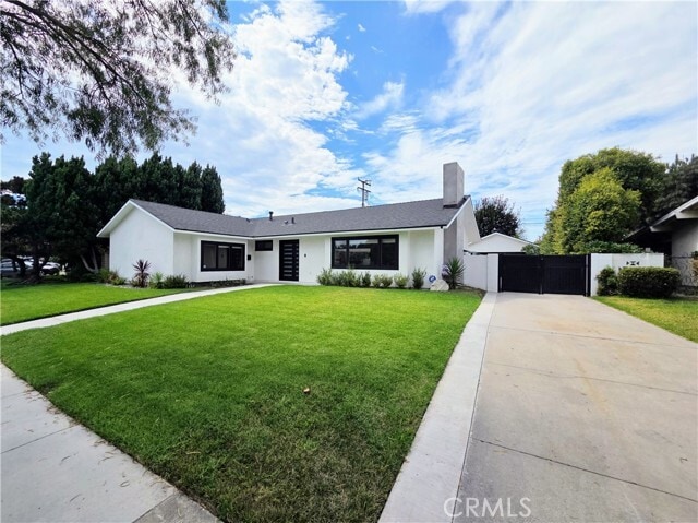 Building Photo - 3041 Yellowtail Dr