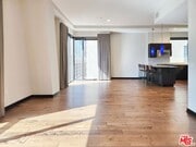 Photo - 655 S Hope St Unit 1205