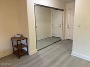 Photo - 10982 Roebling Ave
