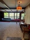 Photo - 23949 Scenic Dr