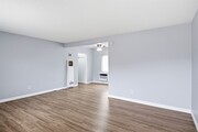 Photo - 230 S Bandy Ave