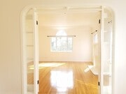 Photo - 1609 1/2 S Sierra Bonita Ave Unit 1609 1.2