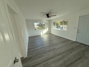 Photo - 3275 Saturn Ave Unit A