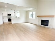 Photo - 1093 N Vulcan Ave Townhome