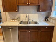 Photo - 366 Crescent Dr Townhome