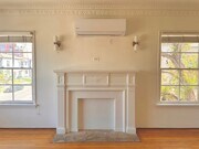 Photo - 337 N Gardner St Apartment Unit 337 1/2 N. Gardner St
