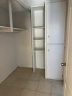 Photo - 14534 Saticoy St Unit 4