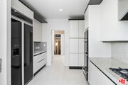 Photo - 1591 Lindacrest Dr