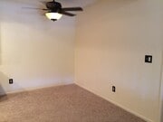 Photo - Spacious 1 Bedroom House Unit in Pheasant Creek