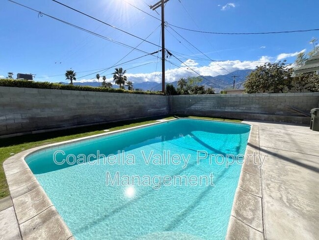 Photo - 4019 Cll San Raphael