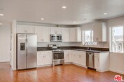 Photo - 419 S Lorena St Unit 419