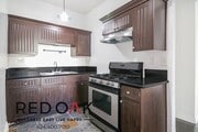 Photo - 716 S Berendo St Condo Unit 210