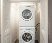 Photo - 21530 Califa St Unit 44