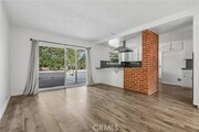 Photo - 1184 Lyndhurst Dr