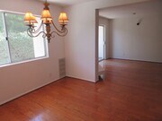 Photo - Beautiful Condo in the heart of Studio City Unit 119
