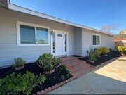 Photo - 16142 Dartolo Rd House