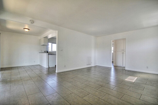 Photo - 6671 Sabado Tarde Rd Unit B