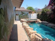 Photo - 444 Redlands Ave House