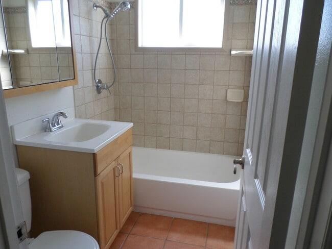 Photo - Classic & clean 3 bedroom 1.5 bath 1 story home