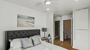 Photo - 935 Genter St Condo Unit 201