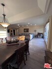 Photo - 11700 Iowa Ave Unit #202