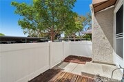 Photo - 73 Bentwood Ln