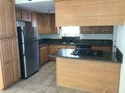 Photo - Amazing Single Family Home Located in desirable Huntington Beach!