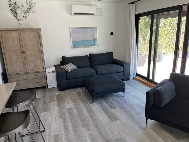 Photo - 12131 Huston St