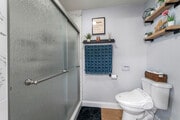 Photo - 28691 Via Las Flores Unit 328