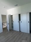Photo - 8136 Alcove Ave