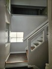 Photo - 15341 Hunsaker Ave Unit H