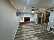 Photo - Spacious 3 Bedroom Home