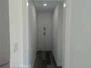 Photo - 1365 Villa St Townhome