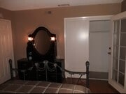 Photo - 2790 W Tola Ave Unit 2 bed 1 bath apartment