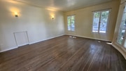 Photo - 6290 Commodore Sloat Dr Apartment