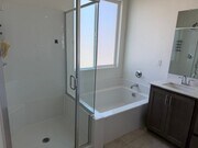Photo - 35342 Josh Dr