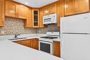 Photo - 1427 W Parade St Unit 04