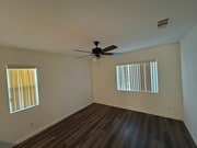 Photo - 25888 Marco Polo St